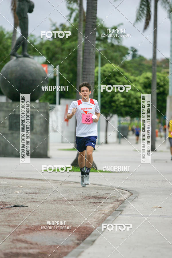 Buy your photos of the event8 Corrida e Caminhada ns Fazemos a Diferena - Etapa Maracan on Fotop