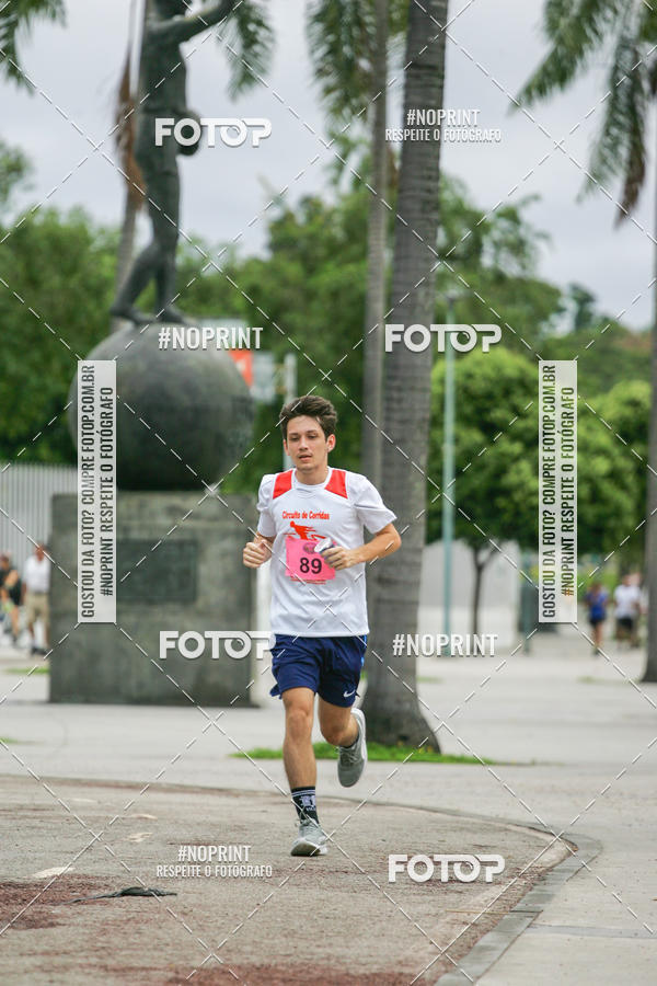 Buy your photos of the event8 Corrida e Caminhada ns Fazemos a Diferena - Etapa Maracan on Fotop