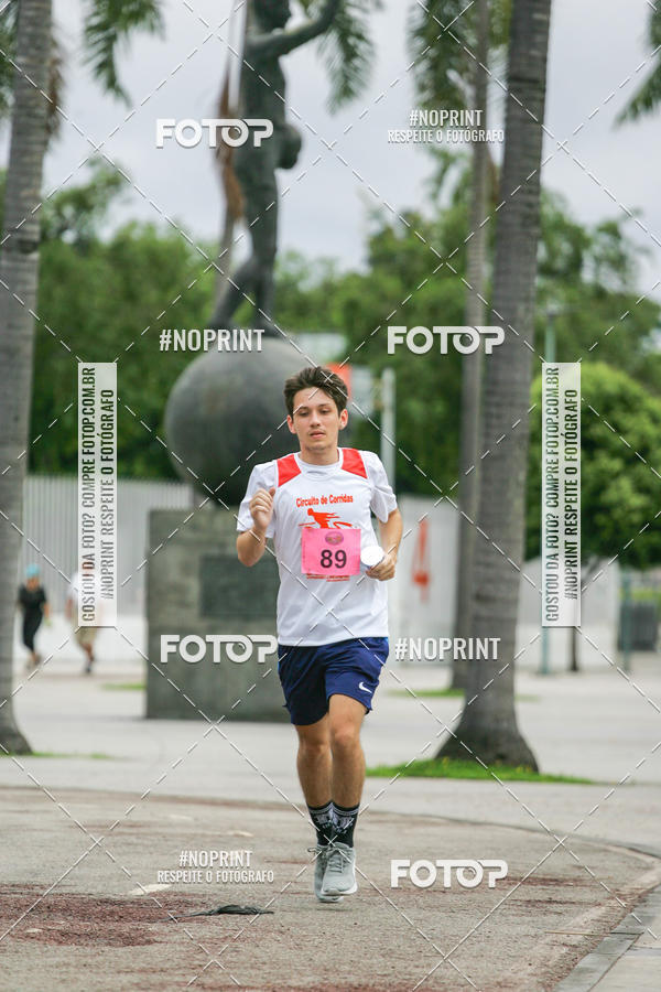 Buy your photos of the event8 Corrida e Caminhada ns Fazemos a Diferena - Etapa Maracan on Fotop