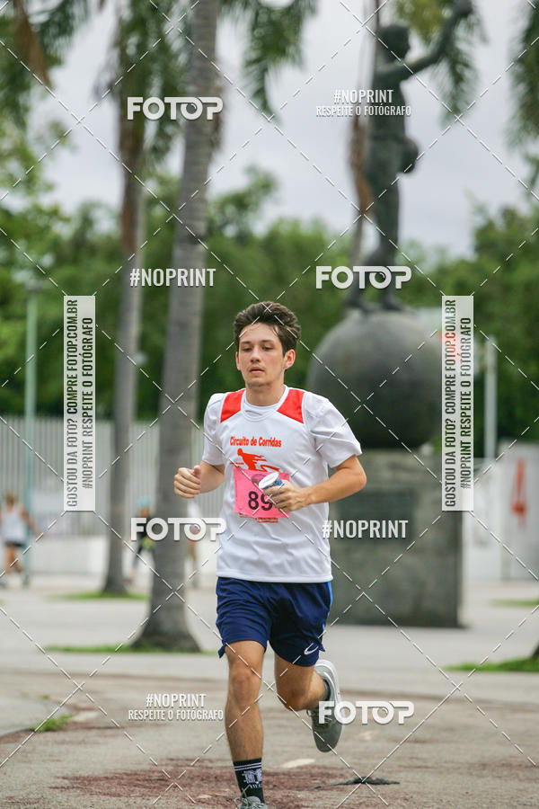 Buy your photos of the event8 Corrida e Caminhada ns Fazemos a Diferena - Etapa Maracan on Fotop