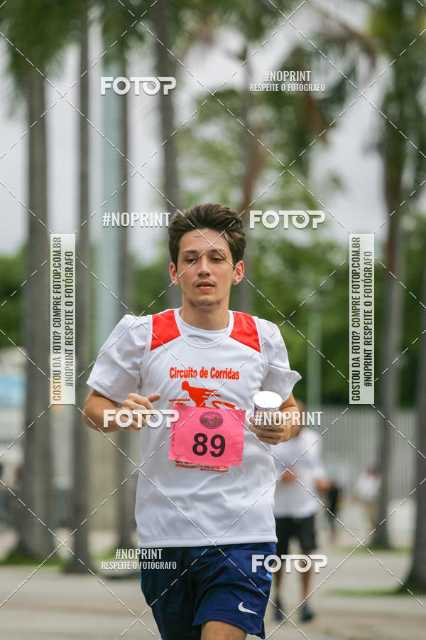 Buy your photos of the event8 Corrida e Caminhada ns Fazemos a Diferena - Etapa Maracan on Fotop