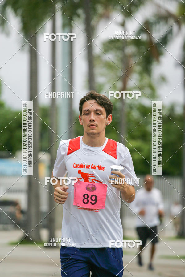 Buy your photos of the event8 Corrida e Caminhada ns Fazemos a Diferena - Etapa Maracan on Fotop