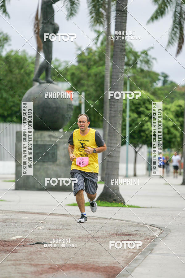 Buy your photos of the event8 Corrida e Caminhada ns Fazemos a Diferena - Etapa Maracan on Fotop