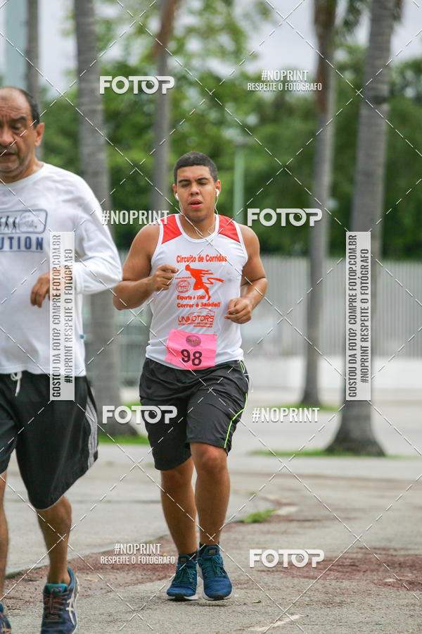 Buy your photos of the event8 Corrida e Caminhada ns Fazemos a Diferena - Etapa Maracan on Fotop
