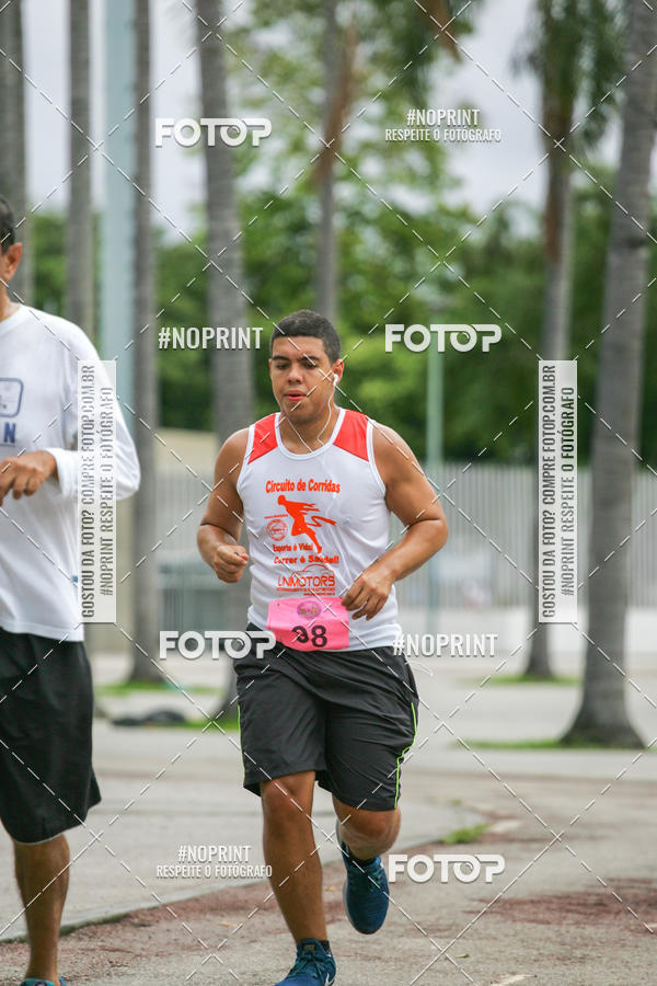 Buy your photos of the event8 Corrida e Caminhada ns Fazemos a Diferena - Etapa Maracan on Fotop