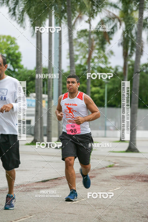 Buy your photos of the event8 Corrida e Caminhada ns Fazemos a Diferena - Etapa Maracan on Fotop