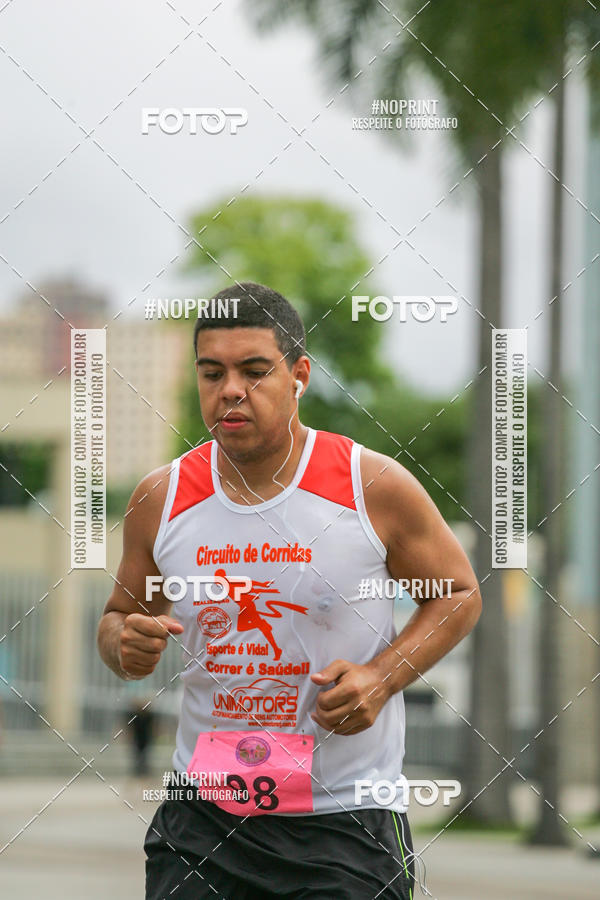 Buy your photos of the event8 Corrida e Caminhada ns Fazemos a Diferena - Etapa Maracan on Fotop
