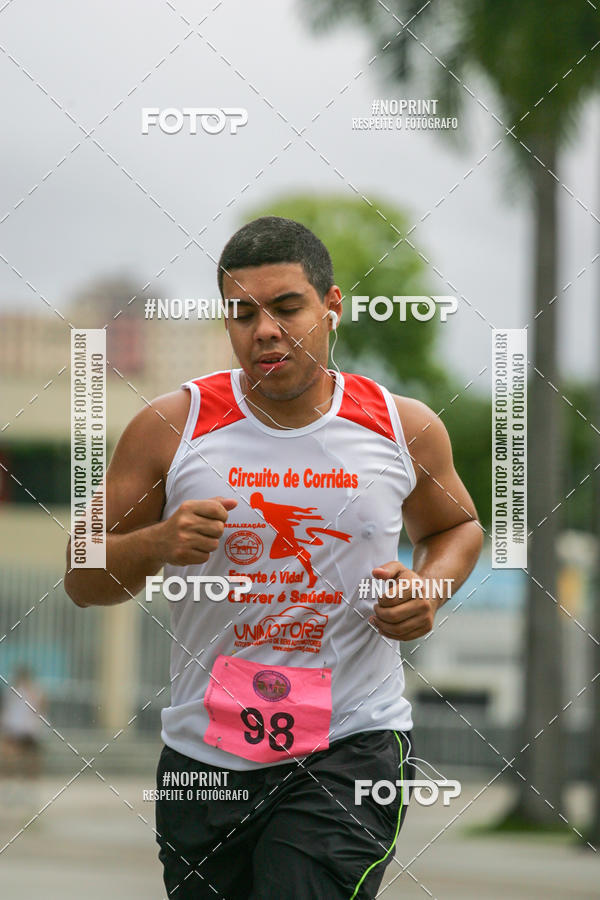 Buy your photos of the event8 Corrida e Caminhada ns Fazemos a Diferena - Etapa Maracan on Fotop