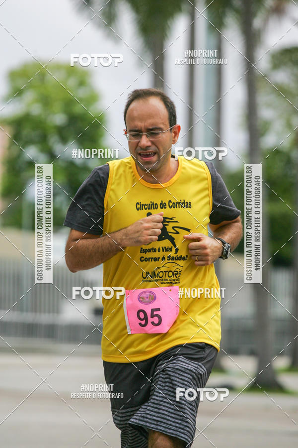 Buy your photos of the event8 Corrida e Caminhada ns Fazemos a Diferena - Etapa Maracan on Fotop