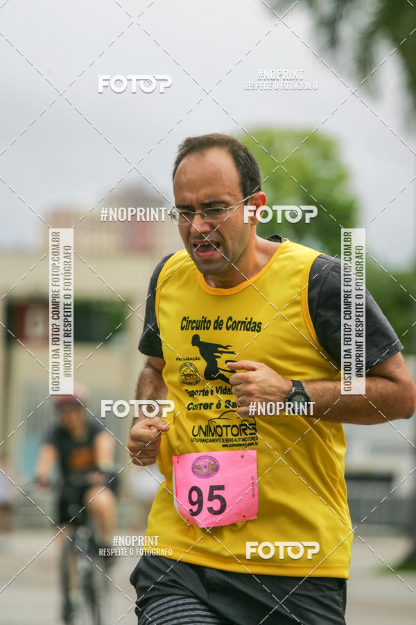Buy your photos of the event8 Corrida e Caminhada ns Fazemos a Diferena - Etapa Maracan on Fotop