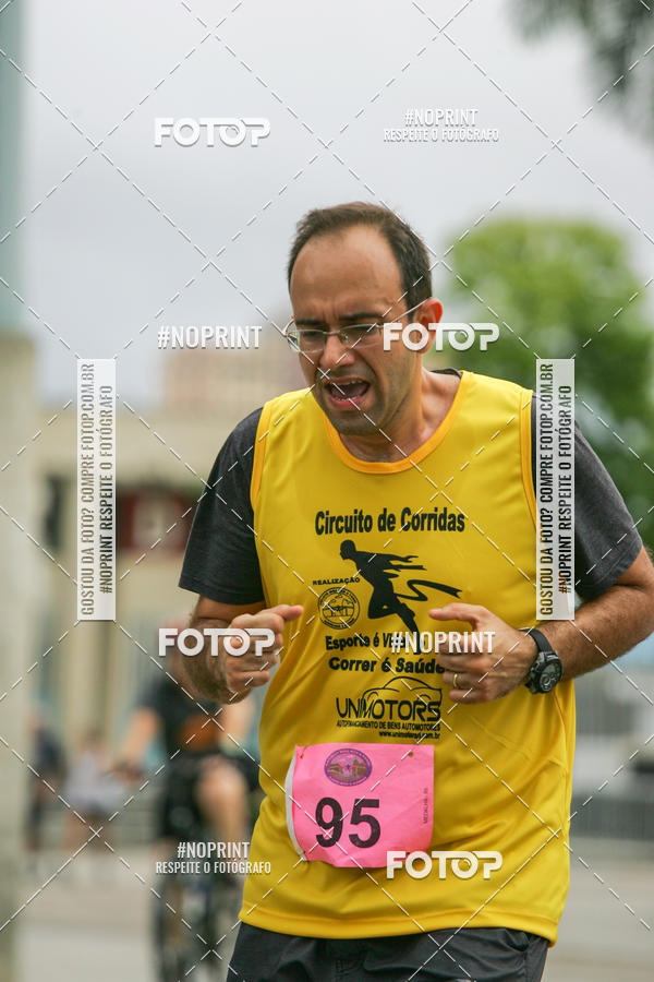 Buy your photos of the event8 Corrida e Caminhada ns Fazemos a Diferena - Etapa Maracan on Fotop