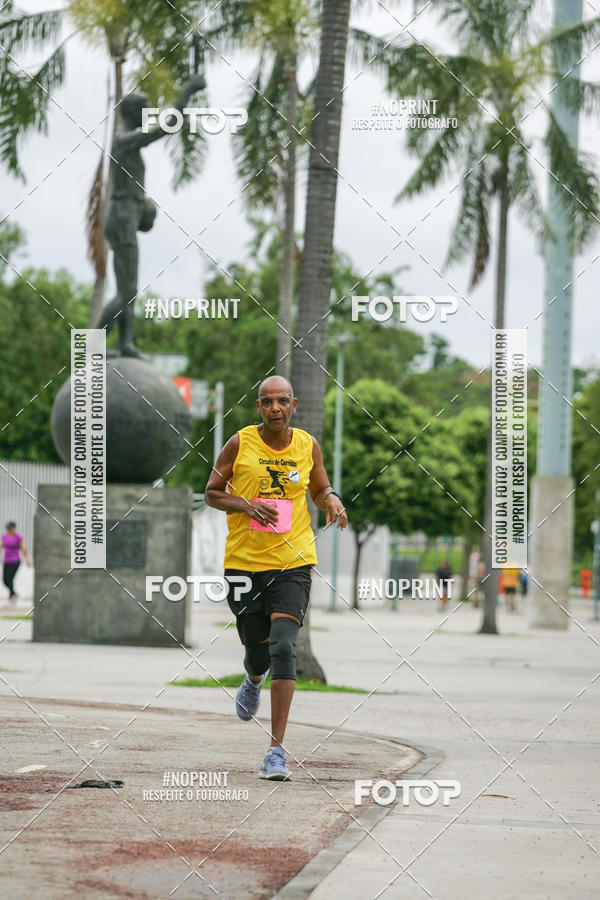 Buy your photos of the event8 Corrida e Caminhada ns Fazemos a Diferena - Etapa Maracan on Fotop