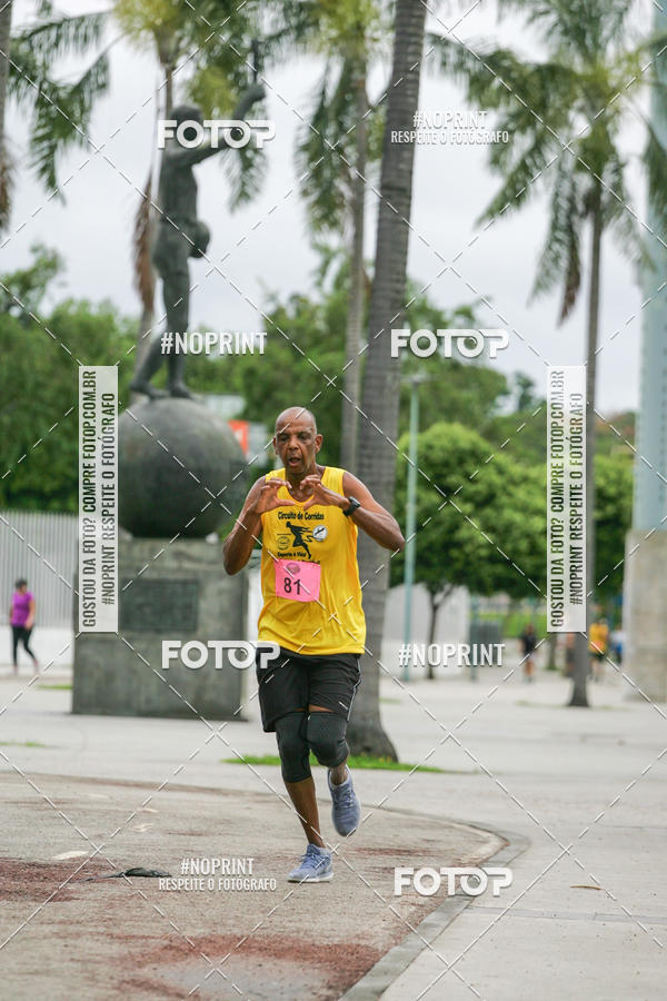 Buy your photos of the event8 Corrida e Caminhada ns Fazemos a Diferena - Etapa Maracan on Fotop