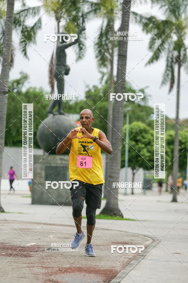 Buy your photos of the event8 Corrida e Caminhada ns Fazemos a Diferena - Etapa Maracan on Fotop
