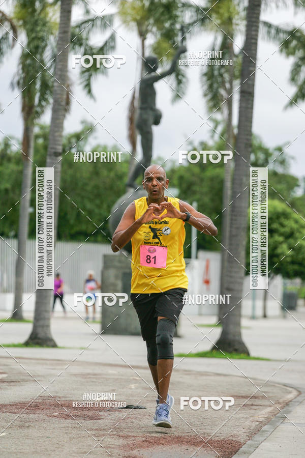 Buy your photos of the event8 Corrida e Caminhada ns Fazemos a Diferena - Etapa Maracan on Fotop