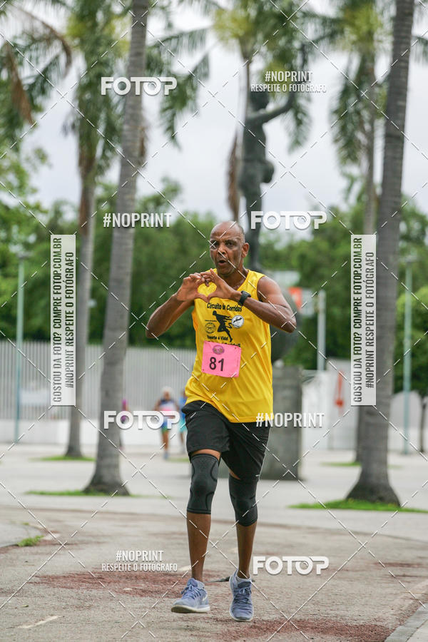 Buy your photos of the event8 Corrida e Caminhada ns Fazemos a Diferena - Etapa Maracan on Fotop