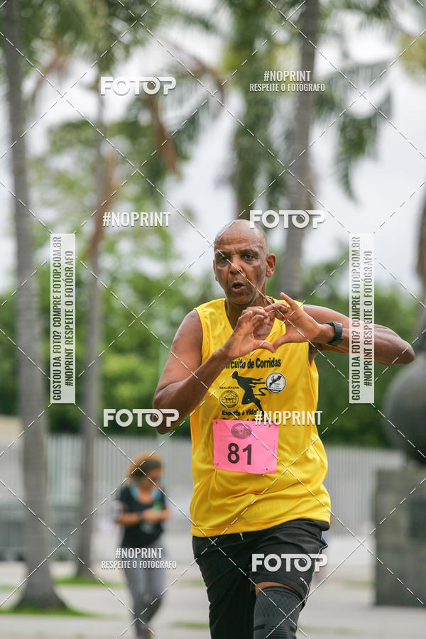 Buy your photos of the event8 Corrida e Caminhada ns Fazemos a Diferena - Etapa Maracan on Fotop