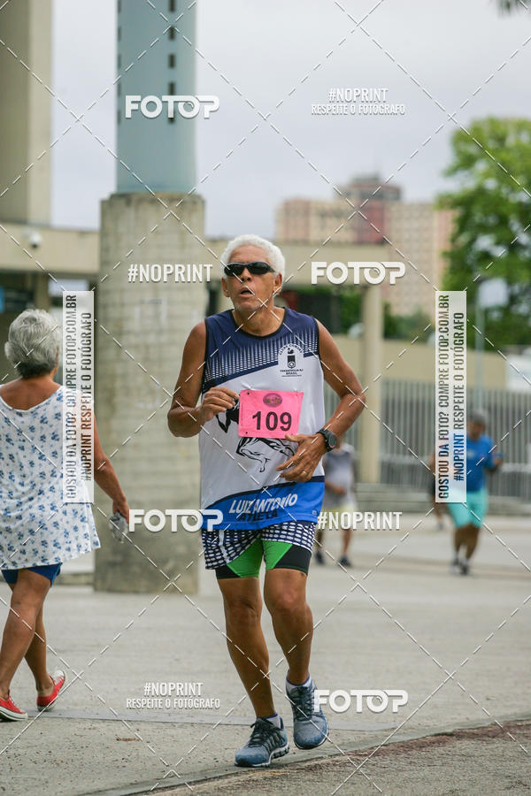 Buy your photos of the event8 Corrida e Caminhada ns Fazemos a Diferena - Etapa Maracan on Fotop