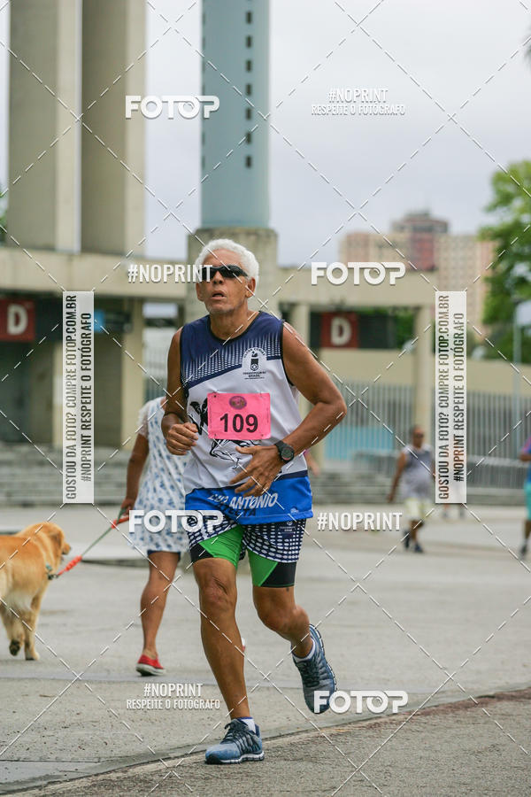 Buy your photos of the event8 Corrida e Caminhada ns Fazemos a Diferena - Etapa Maracan on Fotop