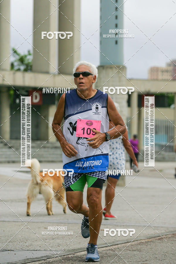 Buy your photos of the event8 Corrida e Caminhada ns Fazemos a Diferena - Etapa Maracan on Fotop
