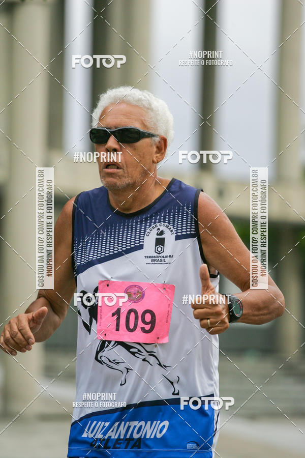 Buy your photos of the event8 Corrida e Caminhada ns Fazemos a Diferena - Etapa Maracan on Fotop