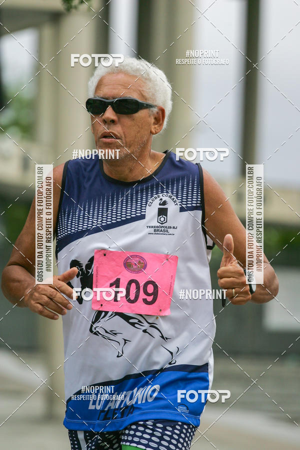 Buy your photos of the event8 Corrida e Caminhada ns Fazemos a Diferena - Etapa Maracan on Fotop