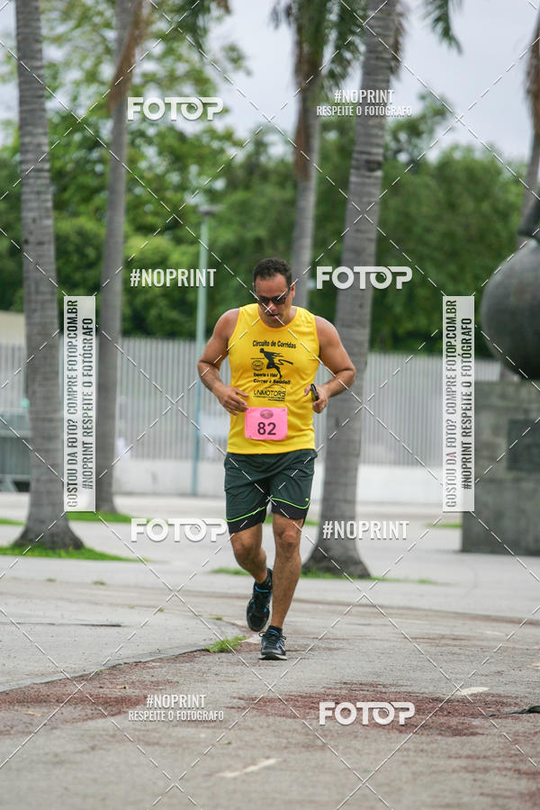 Buy your photos of the event8 Corrida e Caminhada ns Fazemos a Diferena - Etapa Maracan on Fotop