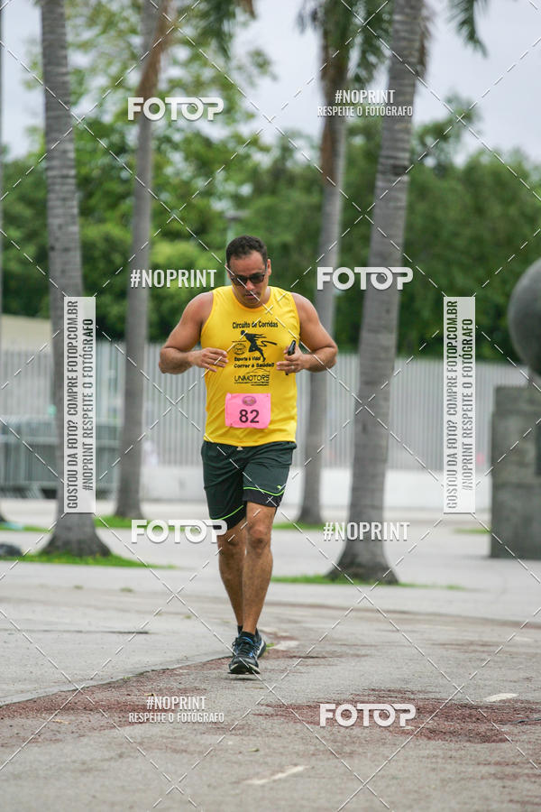 Buy your photos of the event8 Corrida e Caminhada ns Fazemos a Diferena - Etapa Maracan on Fotop