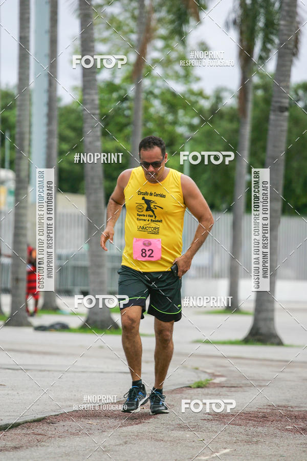 Buy your photos of the event8 Corrida e Caminhada ns Fazemos a Diferena - Etapa Maracan on Fotop