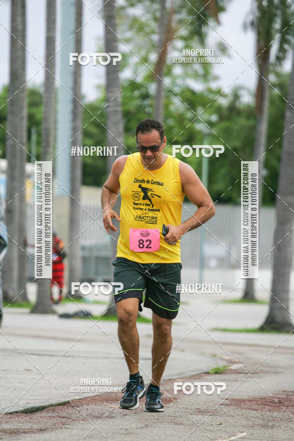 Buy your photos of the event8 Corrida e Caminhada ns Fazemos a Diferena - Etapa Maracan on Fotop