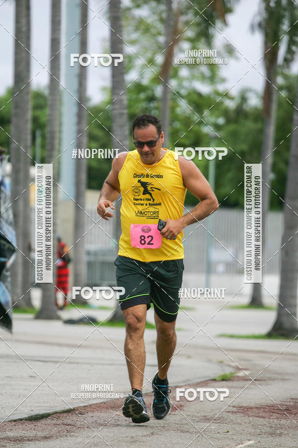 Buy your photos of the event8 Corrida e Caminhada ns Fazemos a Diferena - Etapa Maracan on Fotop