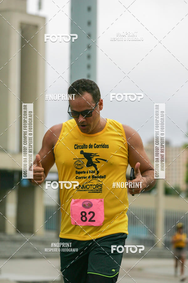 Buy your photos of the event8 Corrida e Caminhada ns Fazemos a Diferena - Etapa Maracan on Fotop