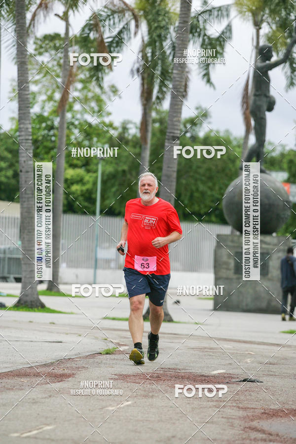 Buy your photos of the event8 Corrida e Caminhada ns Fazemos a Diferena - Etapa Maracan on Fotop