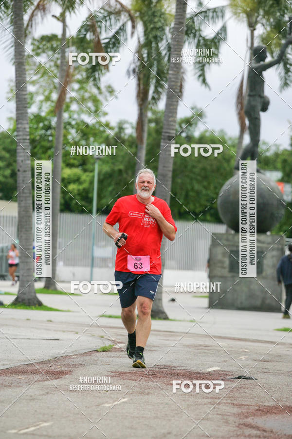 Buy your photos of the event8 Corrida e Caminhada ns Fazemos a Diferena - Etapa Maracan on Fotop