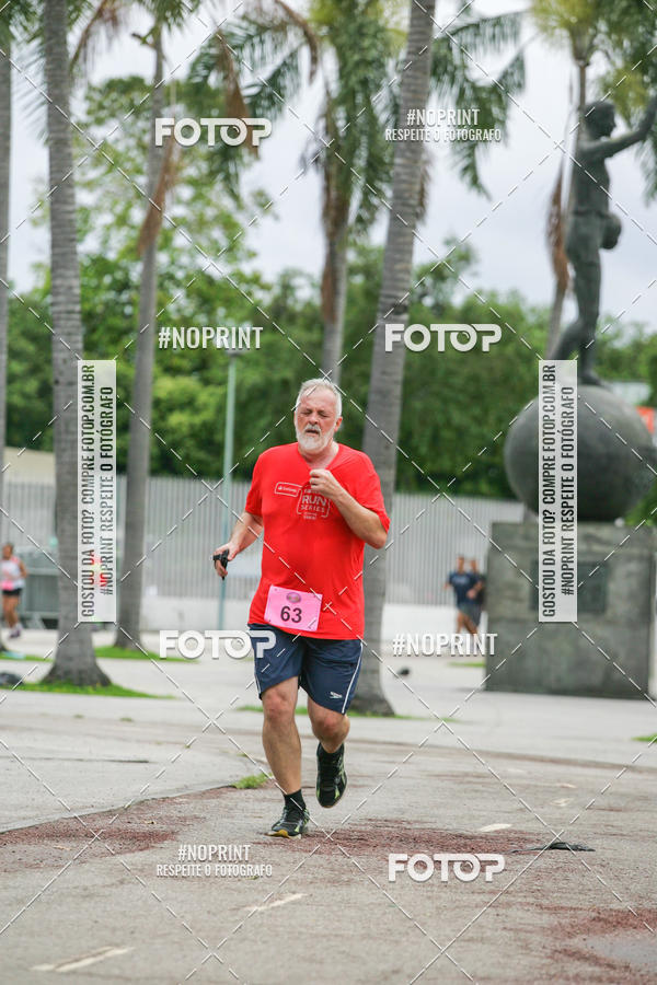 Buy your photos of the event8 Corrida e Caminhada ns Fazemos a Diferena - Etapa Maracan on Fotop