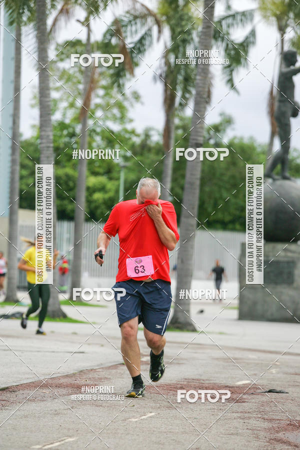 Buy your photos of the event8 Corrida e Caminhada ns Fazemos a Diferena - Etapa Maracan on Fotop