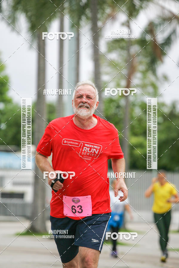 Buy your photos of the event8 Corrida e Caminhada ns Fazemos a Diferena - Etapa Maracan on Fotop