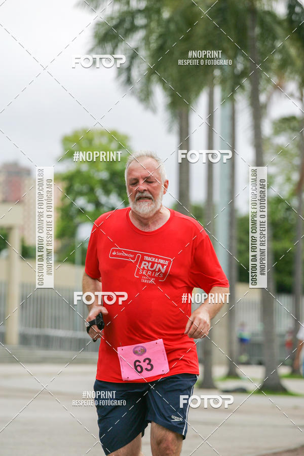 Buy your photos of the event8 Corrida e Caminhada ns Fazemos a Diferena - Etapa Maracan on Fotop