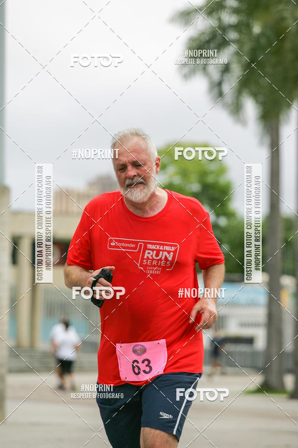 Buy your photos of the event8 Corrida e Caminhada ns Fazemos a Diferena - Etapa Maracan on Fotop