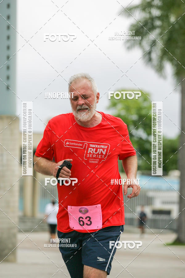 Buy your photos of the event8 Corrida e Caminhada ns Fazemos a Diferena - Etapa Maracan on Fotop