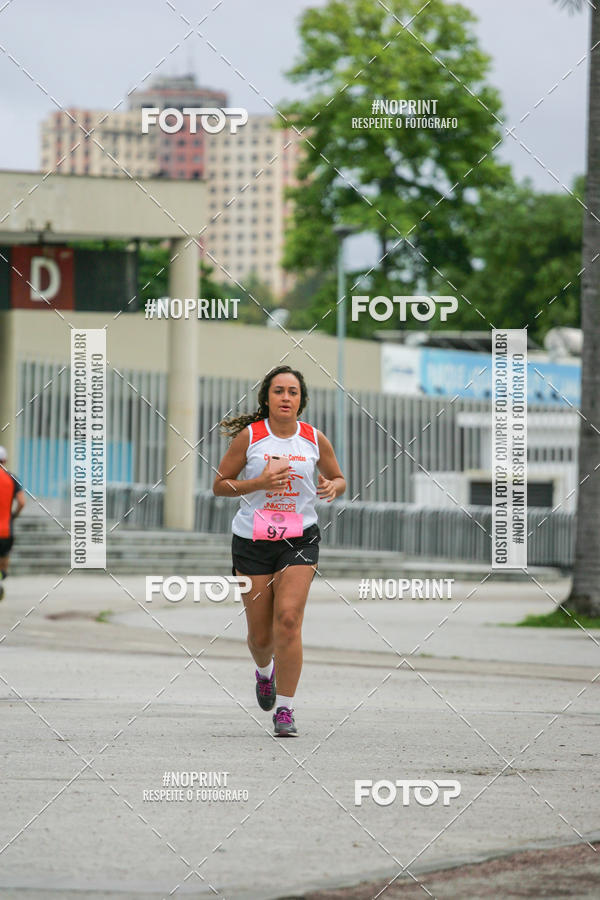Buy your photos of the event8 Corrida e Caminhada ns Fazemos a Diferena - Etapa Maracan on Fotop
