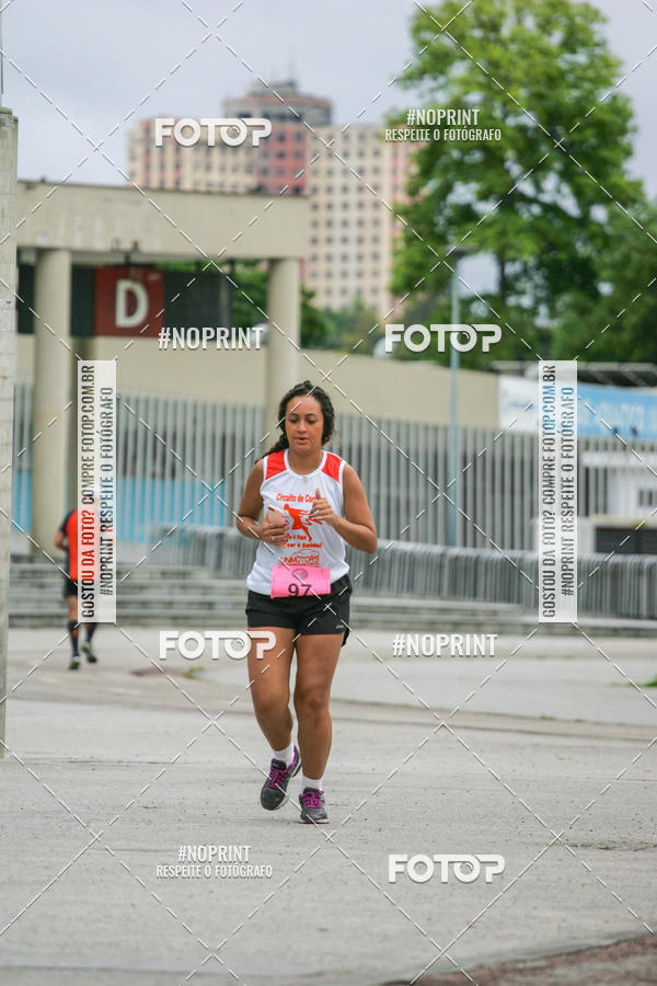 Buy your photos of the event8 Corrida e Caminhada ns Fazemos a Diferena - Etapa Maracan on Fotop