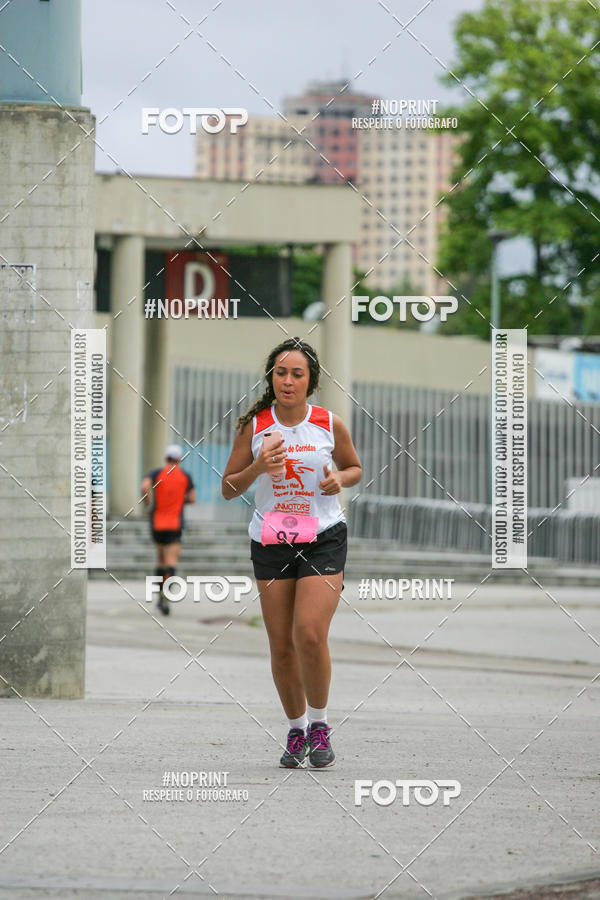 Buy your photos of the event8 Corrida e Caminhada ns Fazemos a Diferena - Etapa Maracan on Fotop
