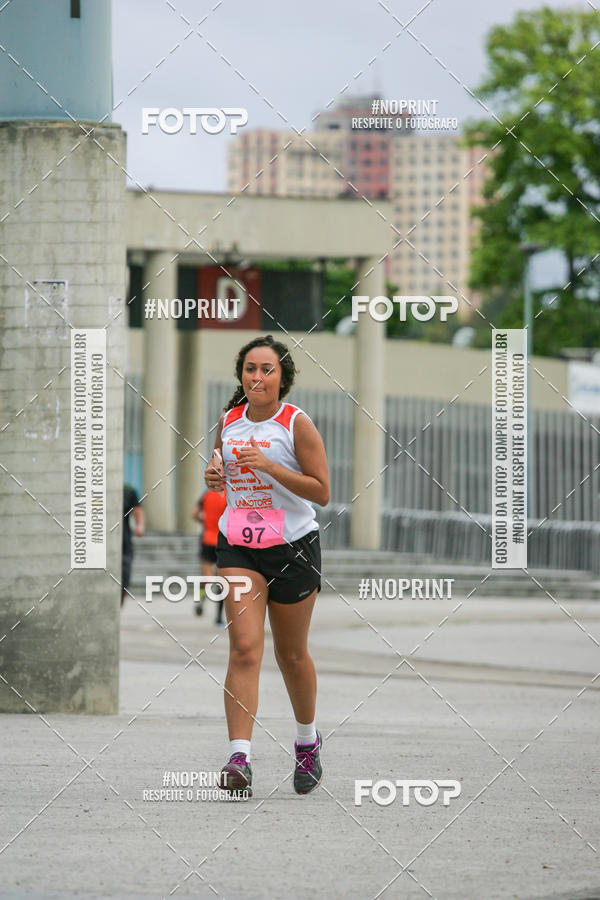 Buy your photos of the event8 Corrida e Caminhada ns Fazemos a Diferena - Etapa Maracan on Fotop