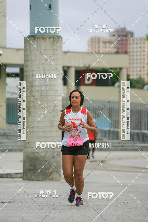 Buy your photos of the event8 Corrida e Caminhada ns Fazemos a Diferena - Etapa Maracan on Fotop