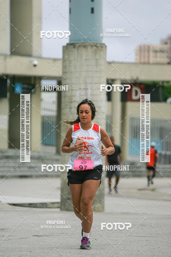 Buy your photos of the event8 Corrida e Caminhada ns Fazemos a Diferena - Etapa Maracan on Fotop