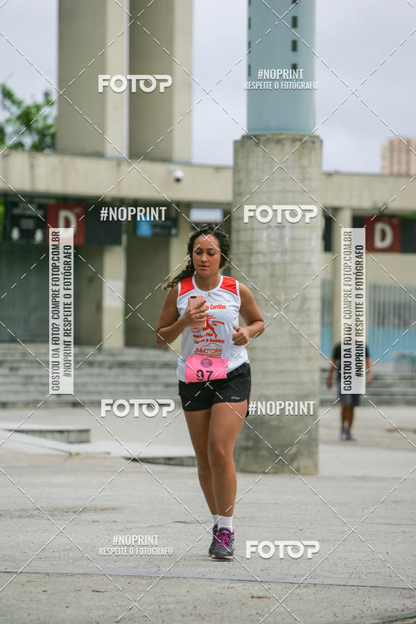 Buy your photos of the event8 Corrida e Caminhada ns Fazemos a Diferena - Etapa Maracan on Fotop