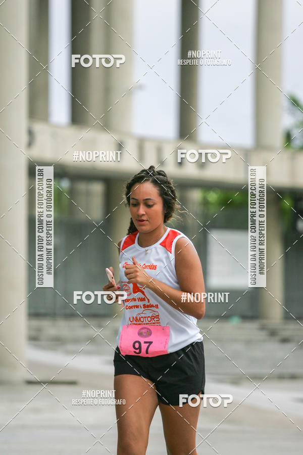 Buy your photos of the event8 Corrida e Caminhada ns Fazemos a Diferena - Etapa Maracan on Fotop