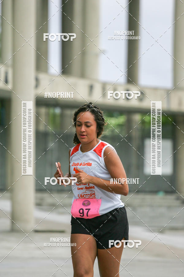 Buy your photos of the event8 Corrida e Caminhada ns Fazemos a Diferena - Etapa Maracan on Fotop