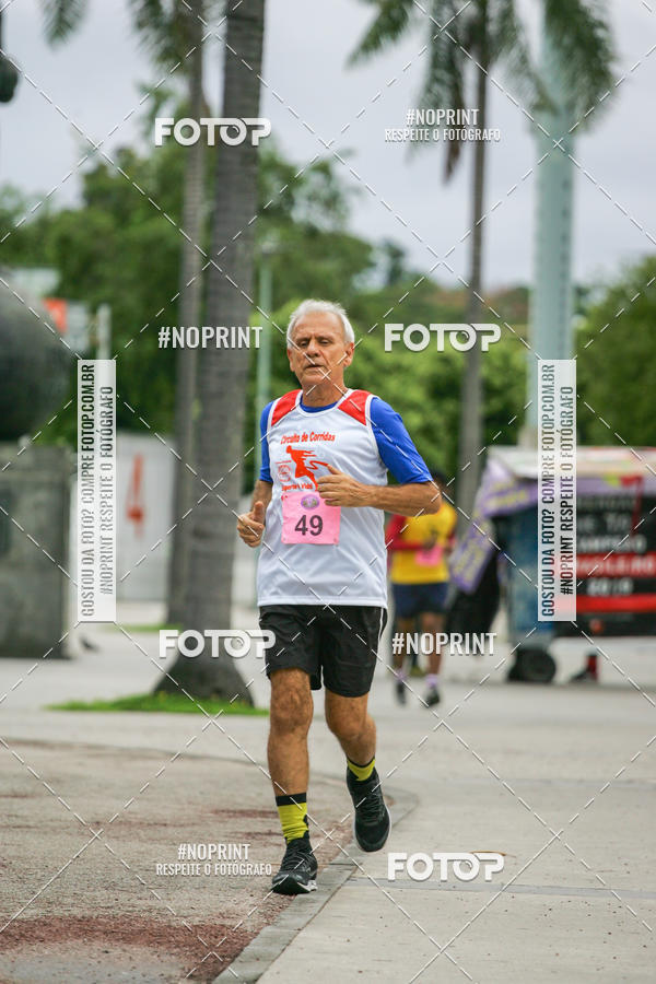 Buy your photos of the event8 Corrida e Caminhada ns Fazemos a Diferena - Etapa Maracan on Fotop